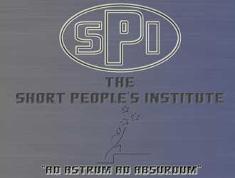 CMU student project in BVW show